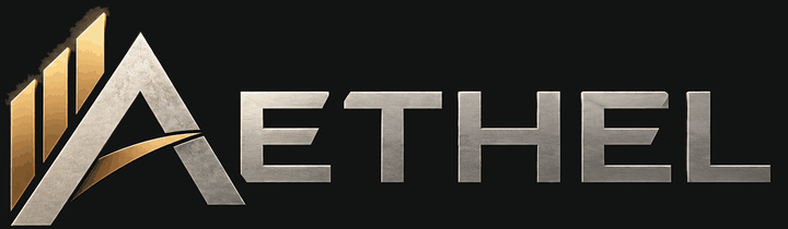 Aethel